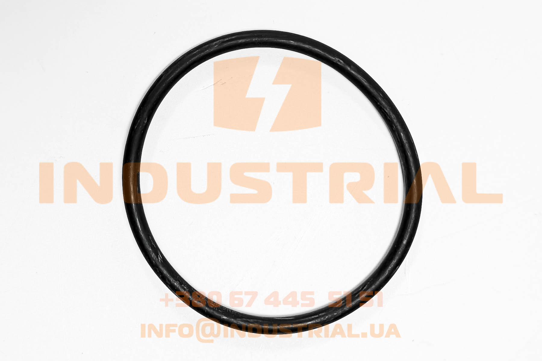 ARA 7326196 ARAG